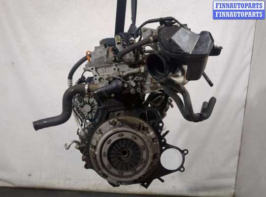 купить Генератор на Nissan Almera N16 2000-2006