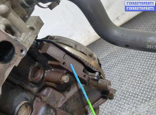 купить Генератор на Nissan Almera N16 2000-2006