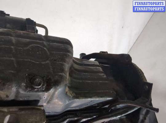 купить Генератор на Nissan Almera N16 2000-2006