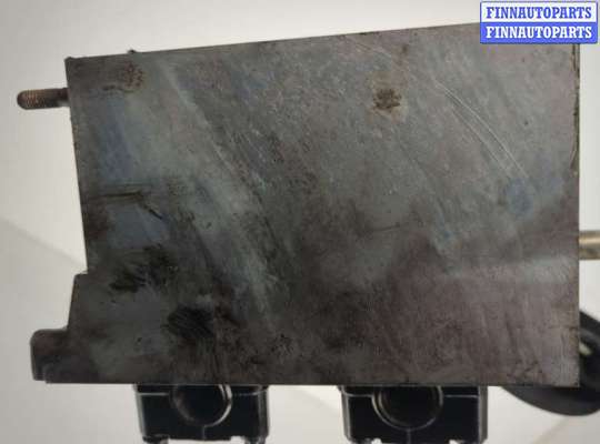 купить Головка блока (ГБЦ) на Mercedes CLK W209 2002-2010