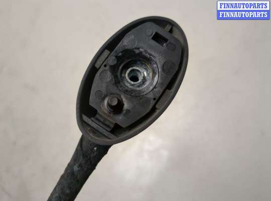 купить Антенна на Ford Focus 2 2005-2008