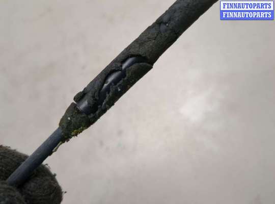 купить Антенна на Ford Focus 2 2005-2008