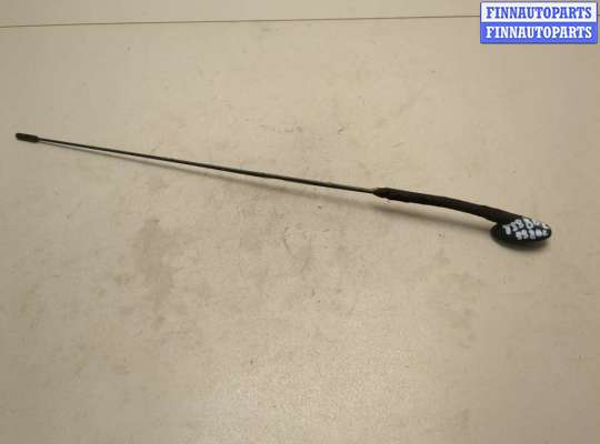 купить Антенна на Ford Focus 2 2005-2008