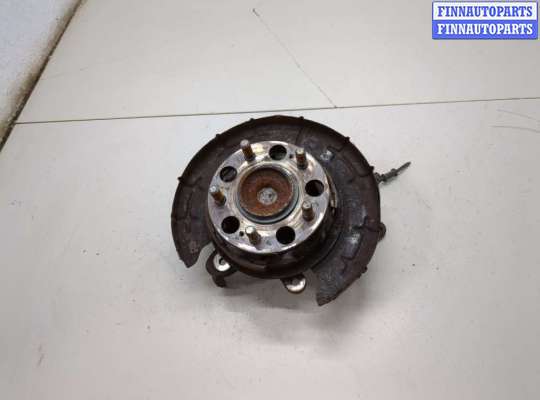 купить Ступица (кулак, цапфа) на Hyundai i30 2007-2012