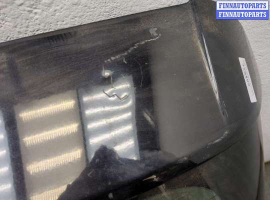 купить Замок багажника на Opel Astra J 2010-2017