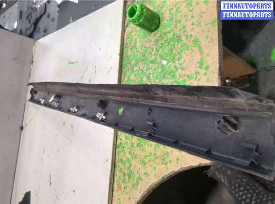 купить Молдинг двери на Volkswagen Passat 5 2000-2005