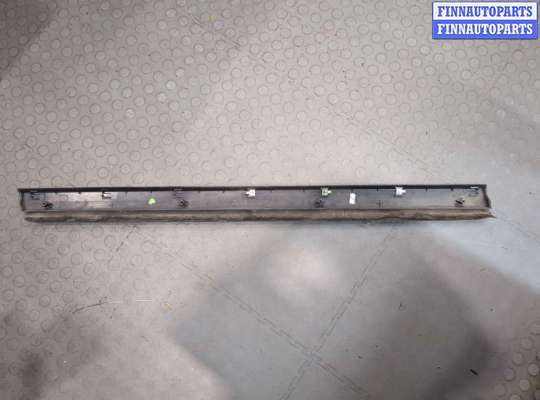 купить Молдинг двери на Volkswagen Passat 5 2000-2005
