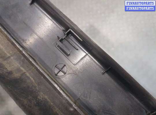 купить Молдинг двери на Volkswagen Passat 5 2000-2005