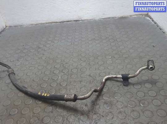 Трубка кондиционера