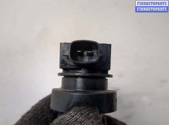 купить Катушка зажигания на KIA Ceed 2007-2012