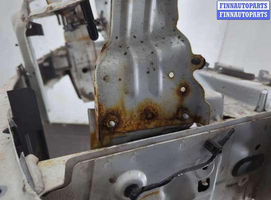 купить Рамка передняя (телевизор) на Dacia Logan 2012-2016