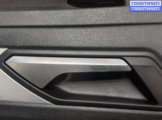 купить Дверная карта (Обшивка двери) на Volkswagen Tiguan 2016-2020