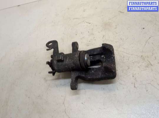 купить Суппорт на Renault Megane 2 2002-2009