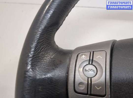 купить Руль на Toyota RAV 4 2006-2013