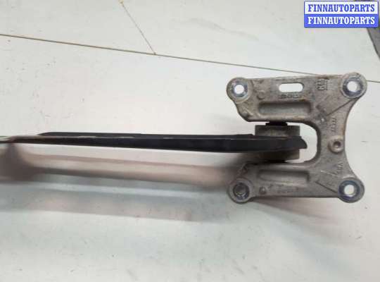 купить Рычаг подвески на Chevrolet Malibu 2018-2025