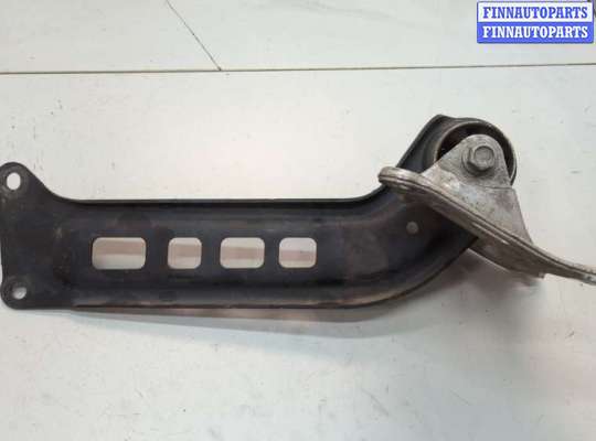 купить Рычаг подвески на Chevrolet Malibu 2018-2025