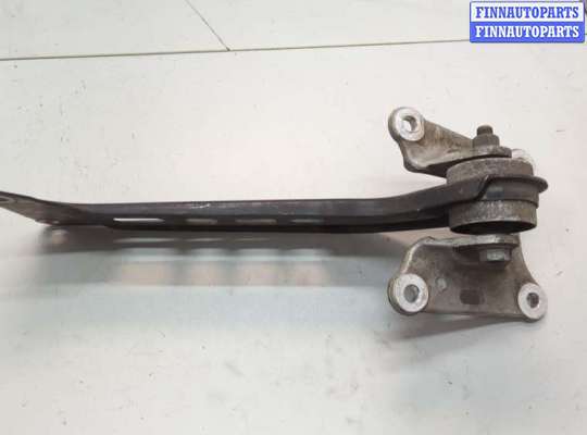 Рычаг подвески CH456393 на Chevrolet Malibu 2018-2025