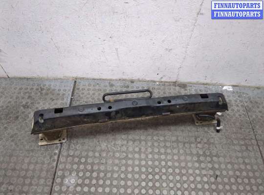 купить Усилитель бампера на Citroen Berlingo 2008-2012