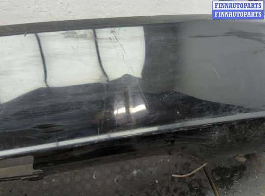 купить Бампер на Mazda 5 (CR) 2005-2010