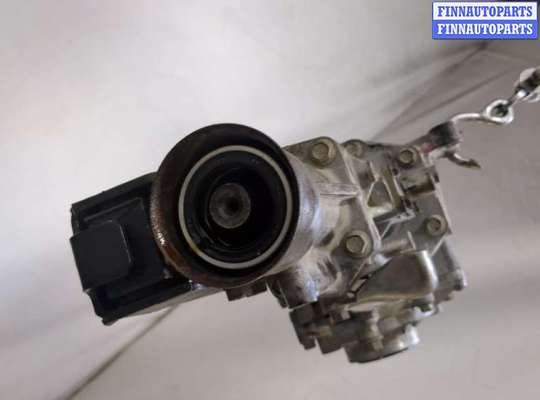 купить Редуктор Раздаточный КПП (раздатка) на Citroen C-Crosser 2007-2013