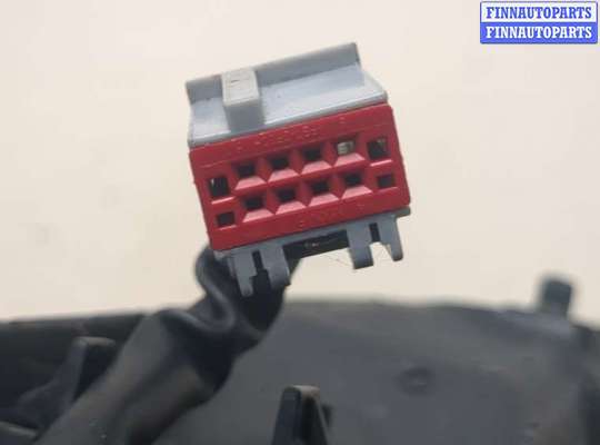 купить Зеркало боковое на Ford Focus 2 2008-2011