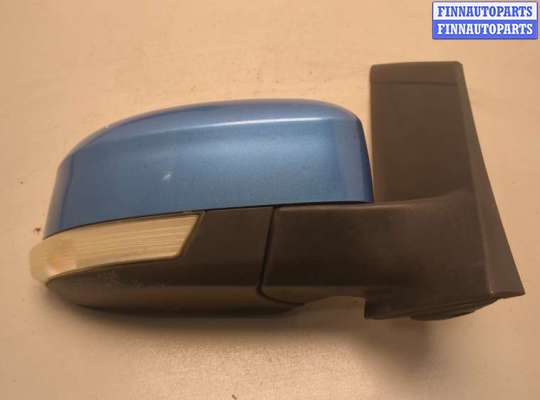 купить Зеркало боковое на Ford Focus 2 2008-2011