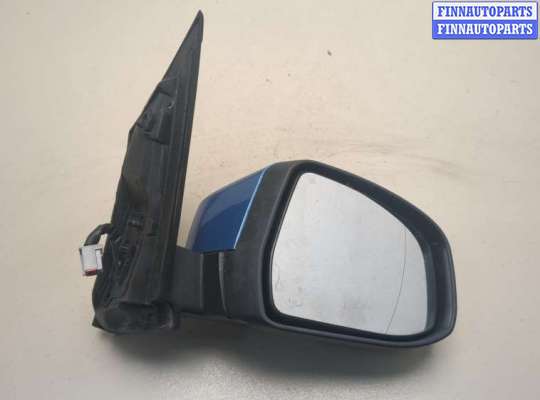 купить Зеркало боковое на Ford Focus 2 2008-2011