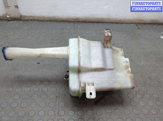 Бачок омывателя