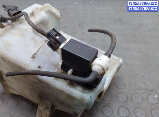 купить Бачок омывателя на KIA Ceed 2007-2012