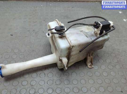 купить Бачок омывателя на KIA Ceed 2007-2012