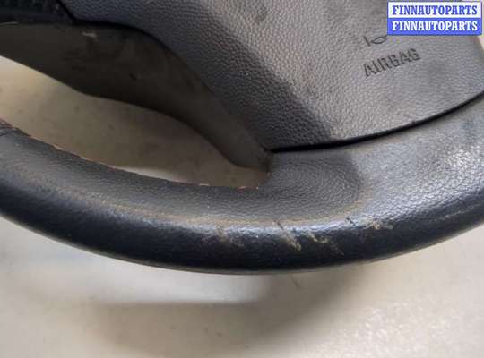 купить Руль на Opel Corsa D 2006-2014