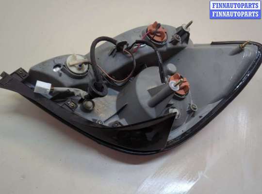 купить Фонарь (задний) на Hyundai Coupe (Tiburon) 2002-2009