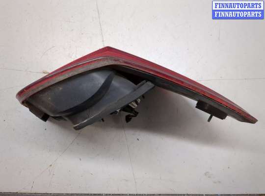 купить Фонарь (задний) на Mercedes ML W164 2005-2011