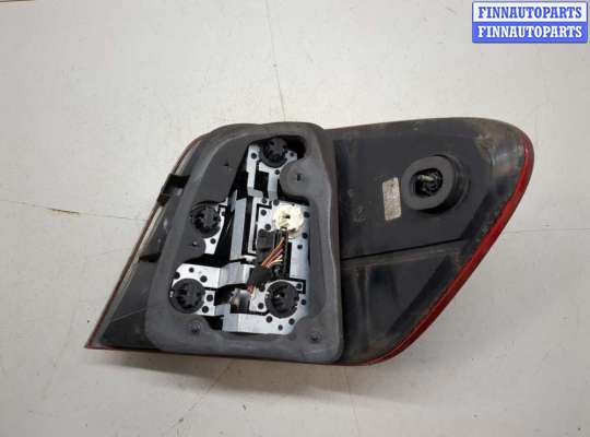 купить Фонарь (задний) на Mercedes ML W164 2005-2011