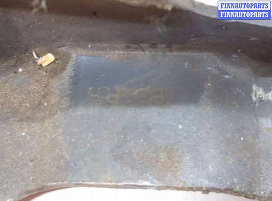 купить Петля капота на KIA Ceed 2007-2012
