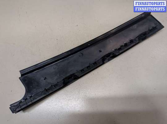 купить Молдинг стекла (боковое) на Volkswagen Golf 7 2012-2020