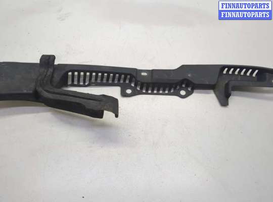 купить Пластик (Обшивка) моторного отсека на Volvo S90 2016-2020