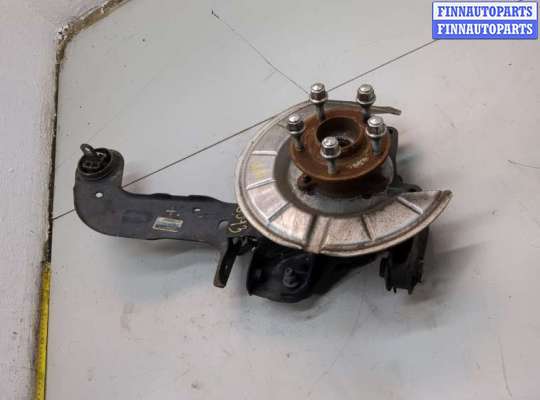 купить Ступица (кулак, цапфа) на Ford Escape 2019-2022