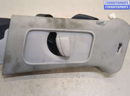 купить Ремень безопасности на Volkswagen Passat 6 2005-2010