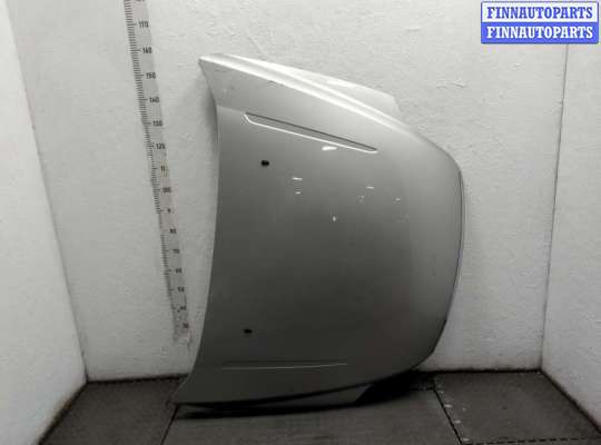 Капот FO2206195 на Ford Mondeo 4 2007-2015