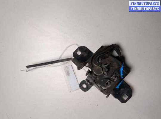купить Замок капота на Volkswagen Golf 4 1997-2006