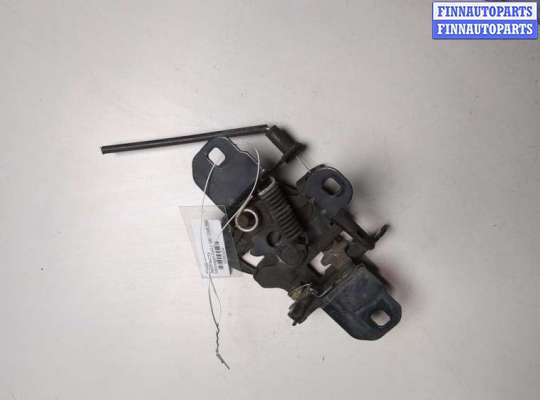 купить Замок капота на Volkswagen Golf 4 1997-2006