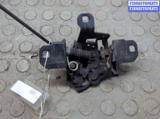 купить Замок капота на Volkswagen Golf 4 1997-2006