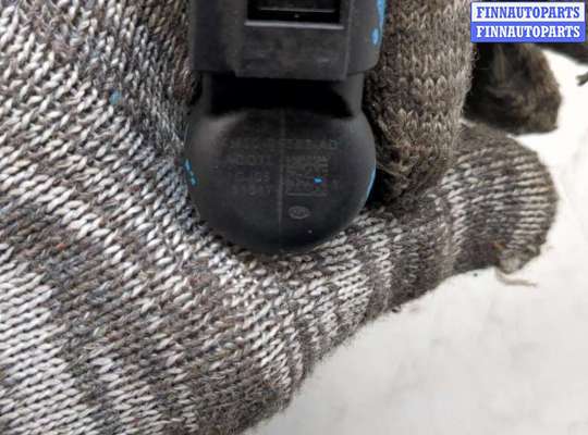 купить Форсунка топливная на Ford Focus 2 2005-2008