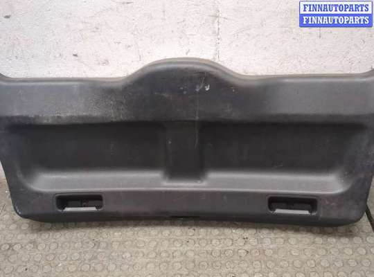 Обшивка крышки (двери) багажника LRN9177 на Land Rover Freelander 2 2006-2014