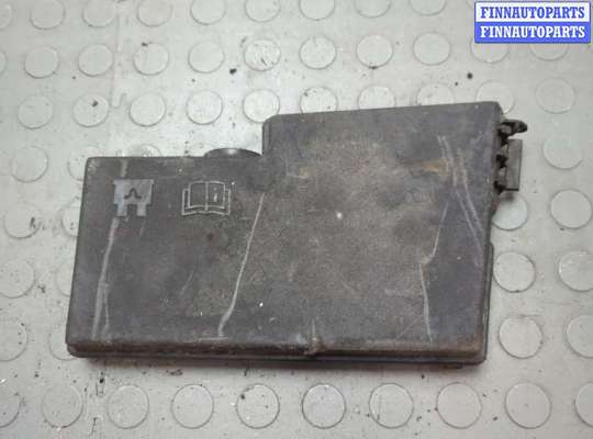 купить Крышка блока предохранителей на Ford Focus 3 2011-2015