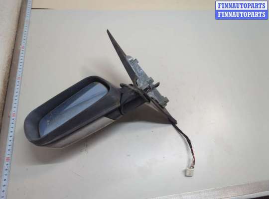 Зеркало боковое BM3659385 на BMW 3 E46 1998-2006