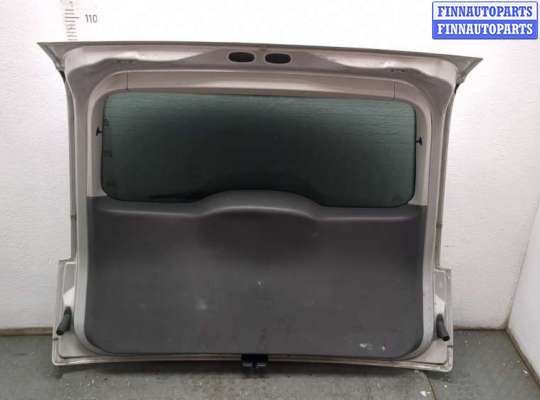 купить Замок багажника на Ford C-Max 2002-2010