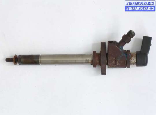 купить Форсунка топливная на Volvo V50 2004-2012