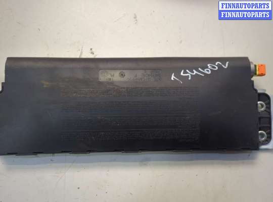 купить Подушка безопасности коленная на Volkswagen Golf 6 2009-2012